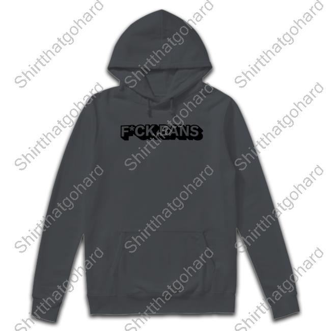 Official Crooked Fuck Bans Cap Official Crooked Fuck Bans Shirt