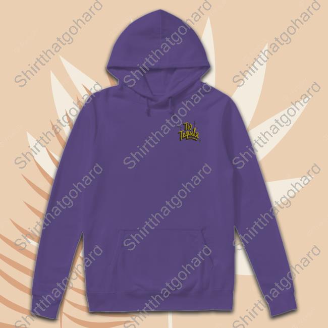 Adekunle Gold Shop Tequila Love Letter Sweatshirt Official Adekunle Gold Shop Tequila Love Letter Shirt