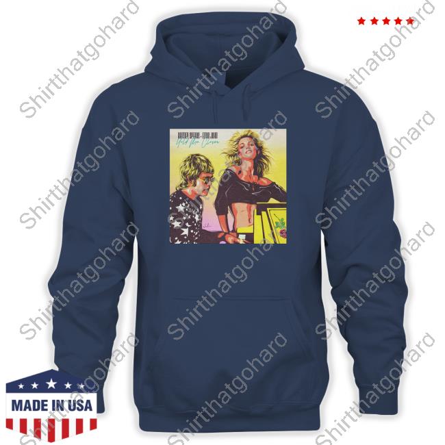 Hold Me Closer Tee Official Nordacious Merch Hold Me Closer Shirt