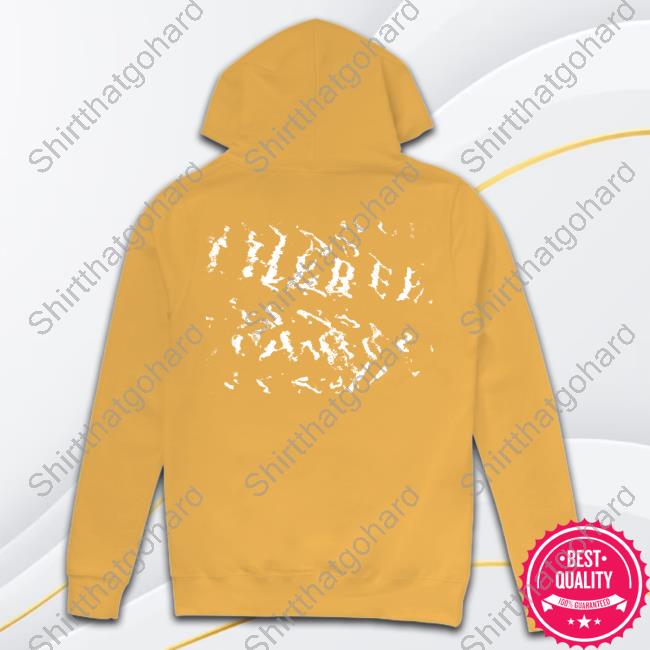 Joji Merch SMITHEREENS Hoodie SMITHEREENS Black T-Shirt