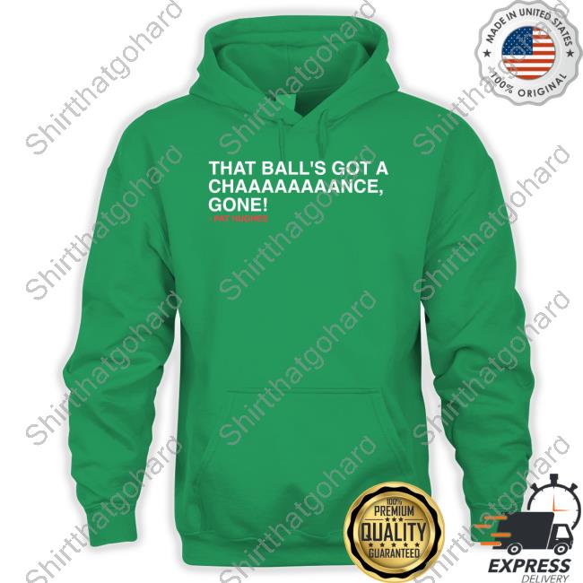 Pat Hughes Forever Cooperstown 2023 New Shirt Official Obvious Shirts Shop Pat Hughes Forever Cooperstown 2023 Graphic Tees