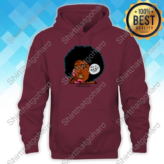 Georgy Porgy Pop Up Shop Fuck A Book Ban Hoodie Georgy Porgy Pop Up Shop Fuck A Book Ban Hoodie George M Johnson Garçon