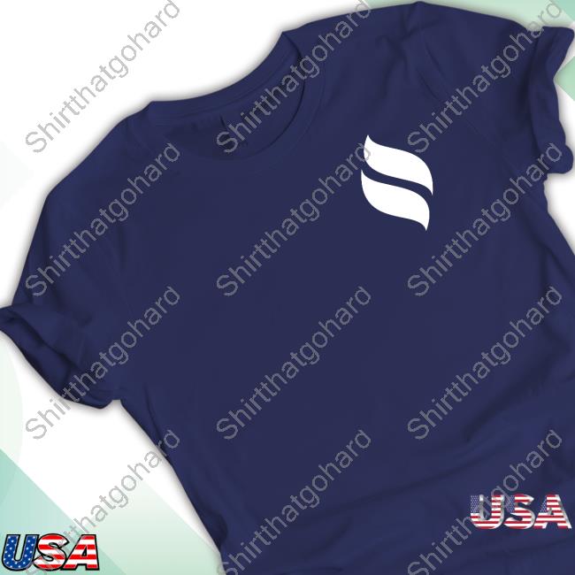 Official For Meat We Keep The Curtains Open Tee