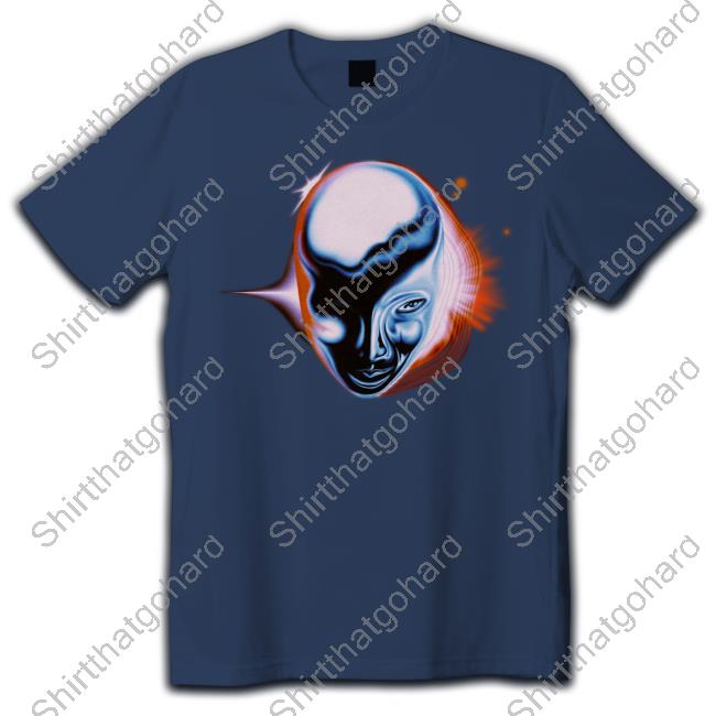 Official The Weeknd Dawn Fm Album T Shirts Bruno Brunograca4 The Weeknd Dawn Fm T-Shirt