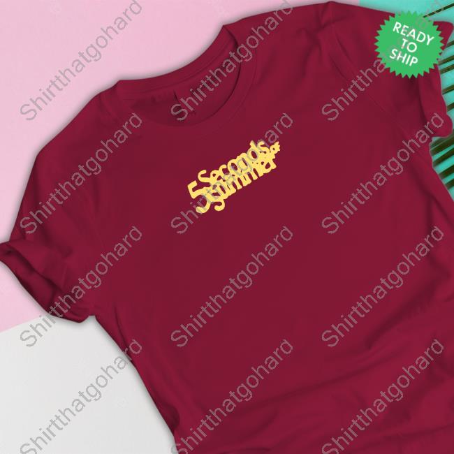 Albert Hall Black Long Sleeve T-Shirt