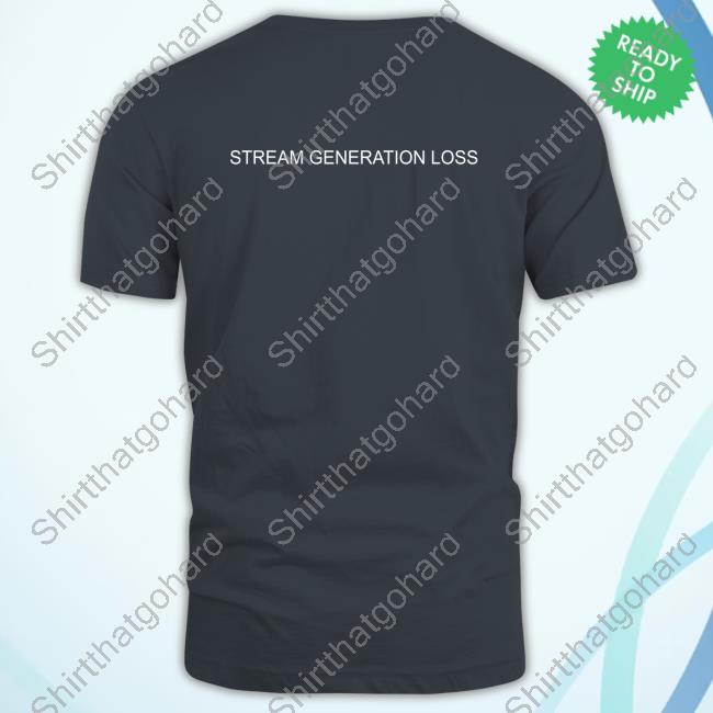 Just A Girl Who Loves Titanic Shirt Just A Girl Who Loves Titanic T Shirt