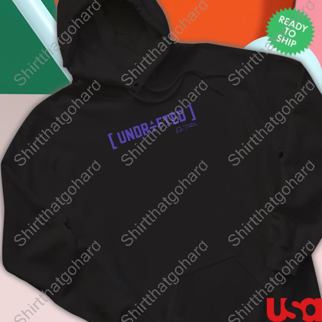 Official Purple Ftw Podcast T J Hockenson Unrl X Adam Thielen Merch Undrafted Tee Shirt Official Purple Ftw Podcast T J Hockenson Unrl X Adam Thielen Merch Undrafted T Shirts