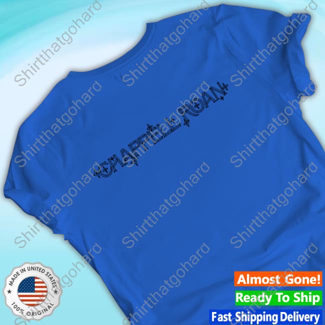 Iamchappell Roan Merch Worlds Greatest Popstar Hoodie Worlds Greatest Popstar Hoodie