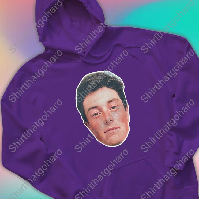 Espen Blaker Head T Shirts Official Espen Blaker Head Shirts