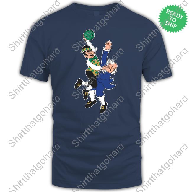 Bos Dunk Hoodie PFT Commenter Hank Lockwood Bos Dunk Shirts