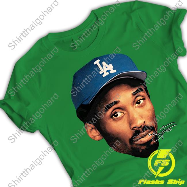 Official Los Angeles Dodgers Jason Heyward Shutuppls Merch Kobe 2.73 Shirt Official Jason Heyward Shutuppls Kobe 2.73 T Shirts