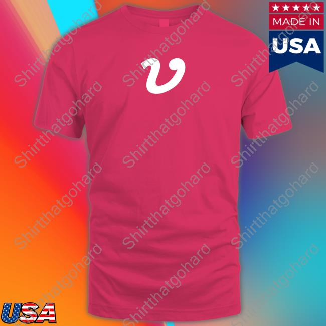 Vulfpeck V Long Sleeve Shirt V Tee Shirt