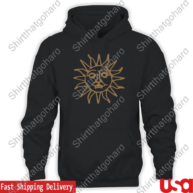 Official Bryce James Follow God Not Others T Shirts