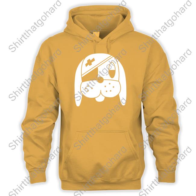 Pirate Dog T Shirt Official Pirate Dog Tee Shirt