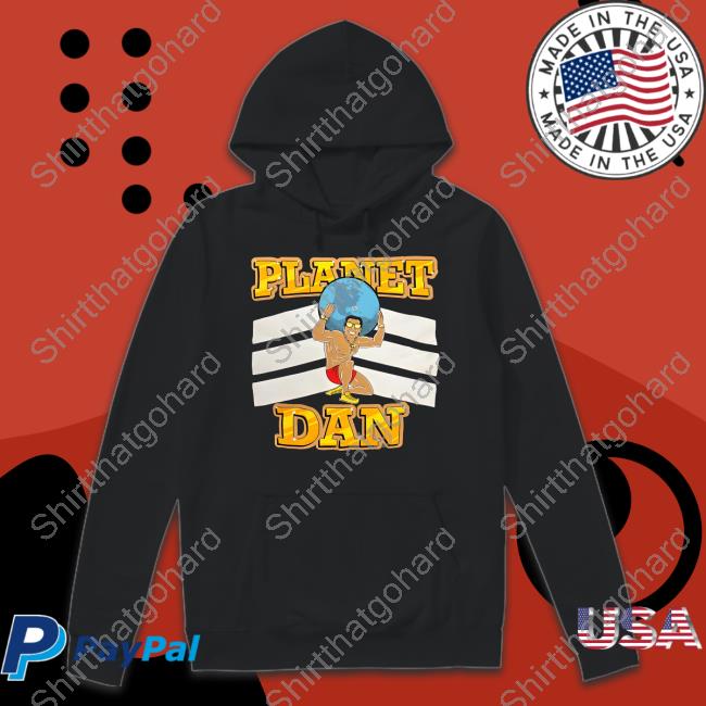 Planet Dan Bubba Army T Shirts Official Bubba Army Merch Planet Dan Bubba Army T Shirts