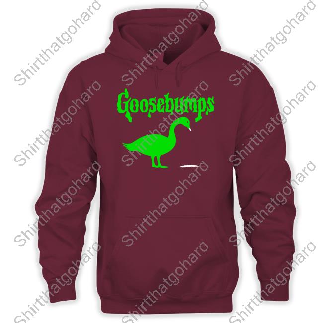 Shitheadsteve Merch Gooselines Tee Shirt Shitheadsteve Merch Gooselines Tee Shirt