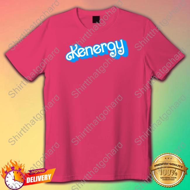 Shitheadsteve Merch Kenergy T Shirt Kenergy Tee Shirt