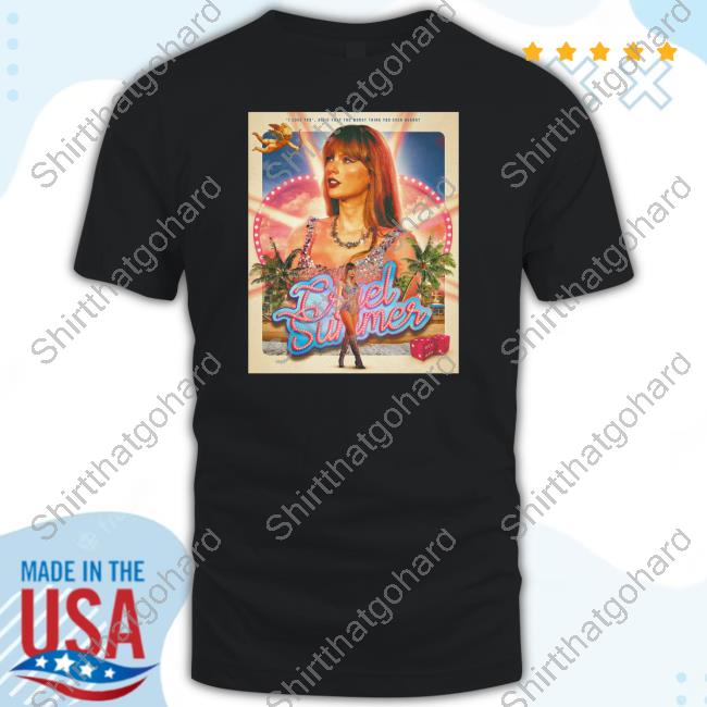 I Love You Ain't That The Worst Thing You Ever Heard Shirt I Love You Ain't That The Worst Thing You Ever Heard T Shirt