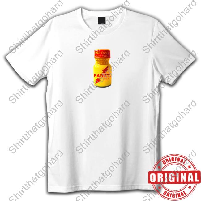 Fagittarius Fagitt Popper Shirt