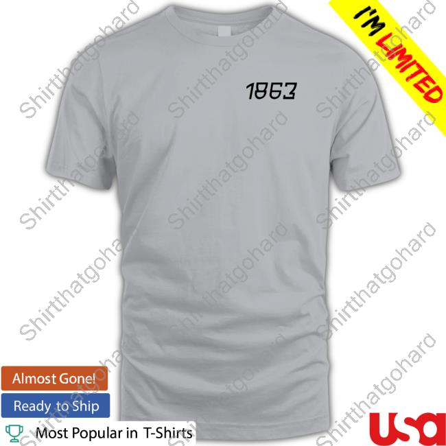 Fernando Is Faster Shirt Fernando Is Faster Than You Shirt