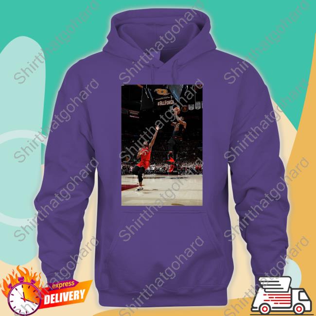 Lebron James Game Winner Shirt Official Lebron James Game Winner Shirt Klutch_23