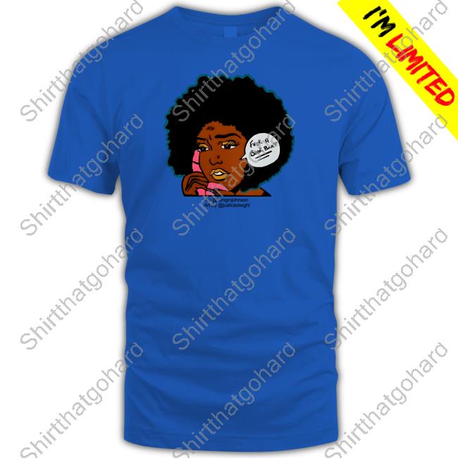 Georgy Porgy Pop Up Shop Fuck A Book Ban Hoodie Georgy Porgy Pop Up Shop Fuck A Book Ban Cap George M Johnson Garçon