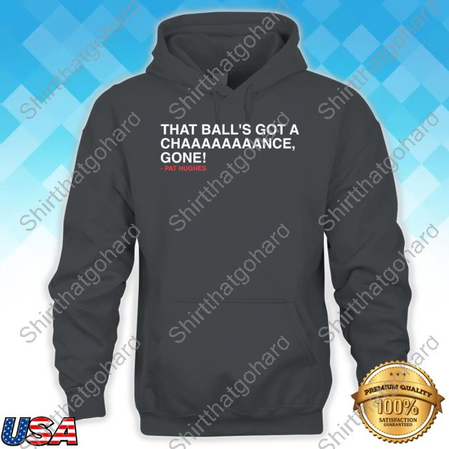 Pat Hughes Forever Cooperstown 2023 New Shirt Obvious Shirts Shop Pat Hughes Forever Cooperstown 2023 Fashion Clothes