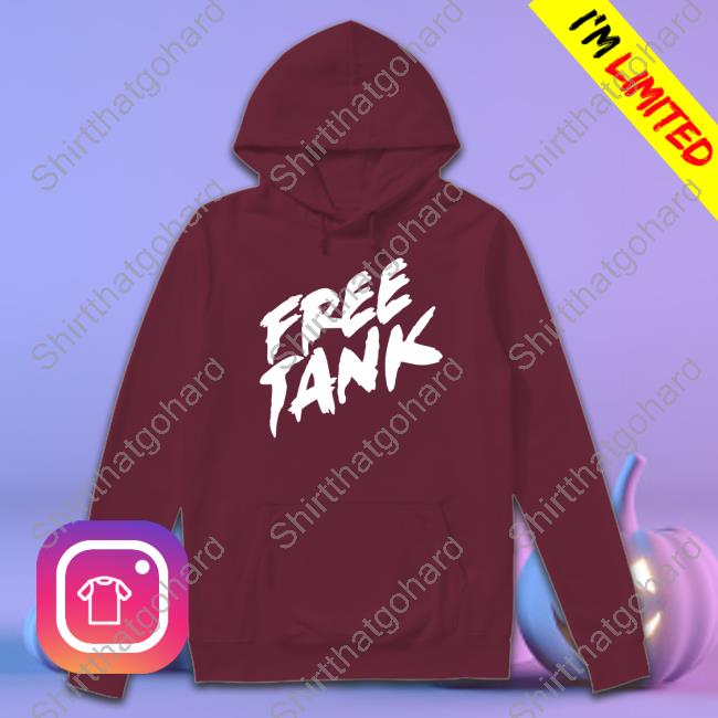 Adrien Broner Free Tank T Shirts Boxing N Bbq Adrien Broner Free Tank T Shirts