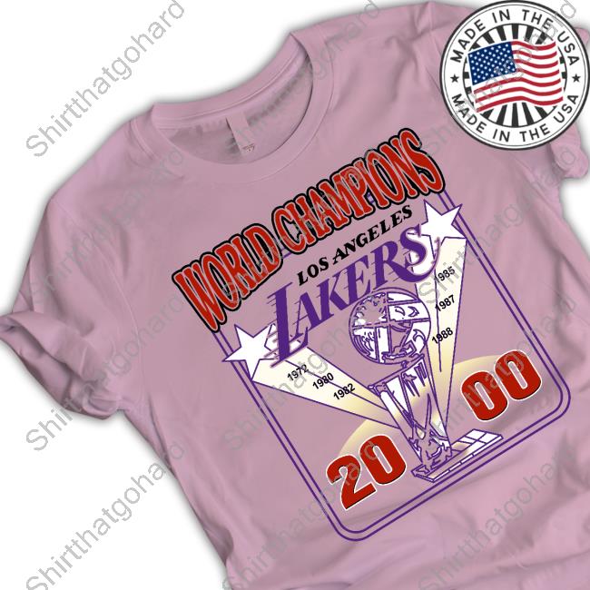Pedro Pascal World Champions Los Angeles Lakers Shirt Pedro Pascal World Champions Los Angeles Lakers Hoodie