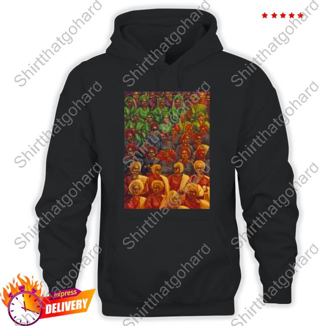 Ojude Oba Shirts Shutabug Official Ojude Oba T Shirts