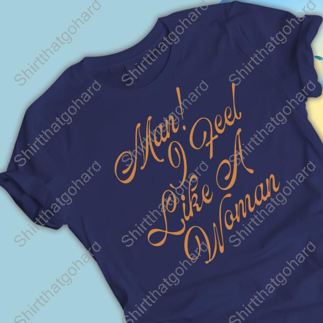 Man I Feel Like A Woman Cap Official Shania Twain Store Man I Feel Like A Woman Cap