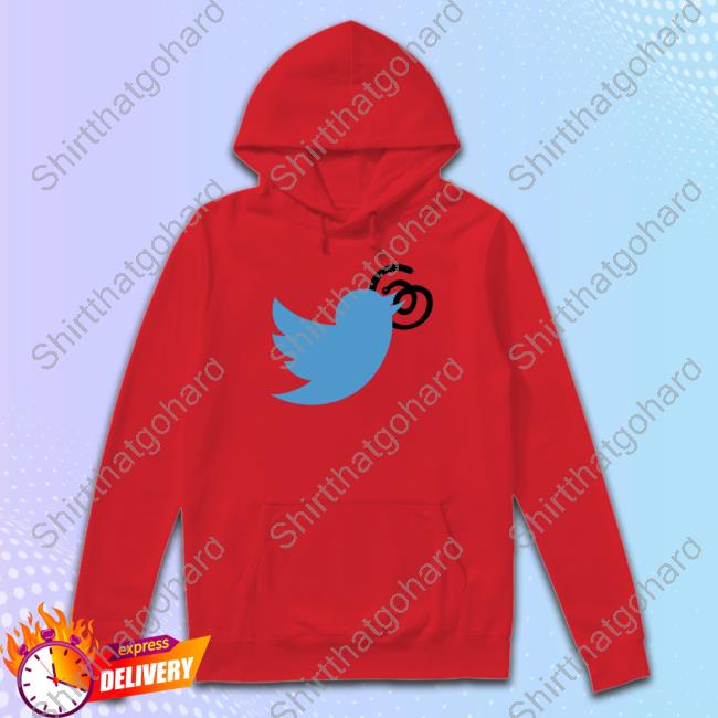 Early Bird Gets The Worm Shirts Official Early Bird Gets The Worm Tee