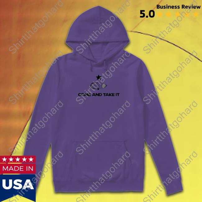 Official Tpusa Come And Take It Tamale Long Sleeve Tee Official Tpusa Come And Take It Tamale Hoodie