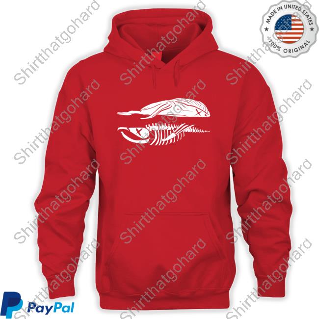 Official Bootyswagga Shop Dead Whale With Sayings Death By Summer Xx Death By Summer Xx Dead Whale Clothing Plus Size
