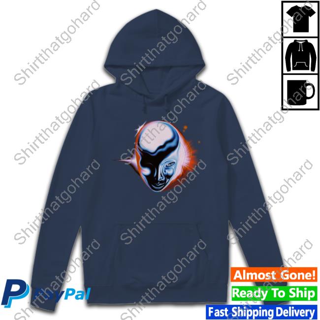 Official The Weeknd Dawn Fm Album T Shirts Official The Weeknd Dawn Fm Album T-Shirt
