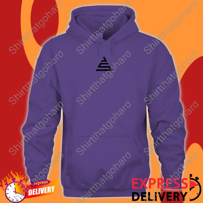 Brain On A Bender Shirt Brain On A Bender T-Shirt