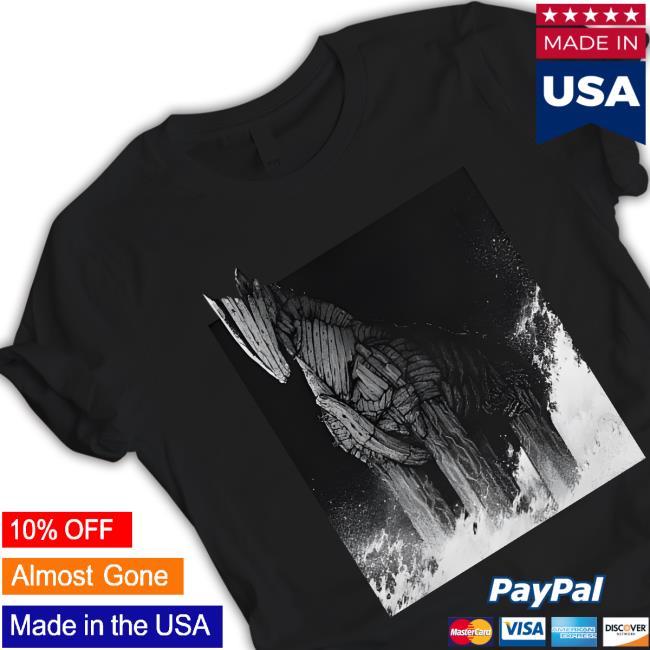 Vx Underwear Trojan Tee Shirt Vx Underwear Trojan T-Shirt