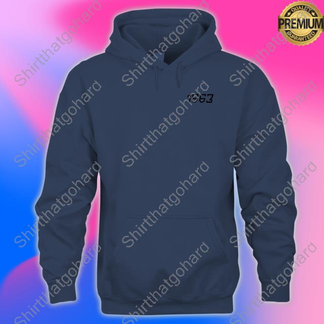 Official Club 1863 Merch Baila Vini Baila Shirt Vini Jr Baila Vini Baila Shirts Real Madrid
