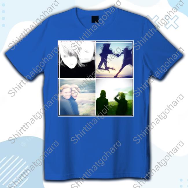 1989 Crewneck Sweatshirt Taylor Swift 1989 Merch 1989 Crewneck
