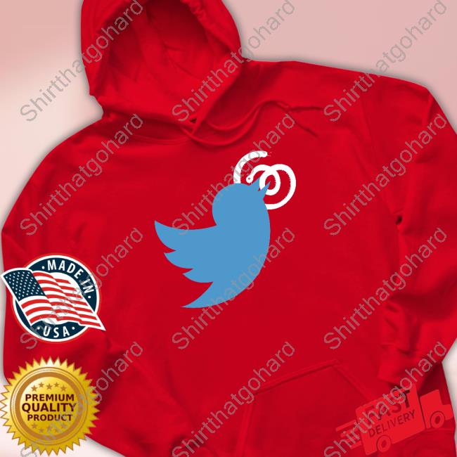 Early Bird Gets The Worm Shirt Official Elon Musk Early Bird Gets The Worm T Shirts
