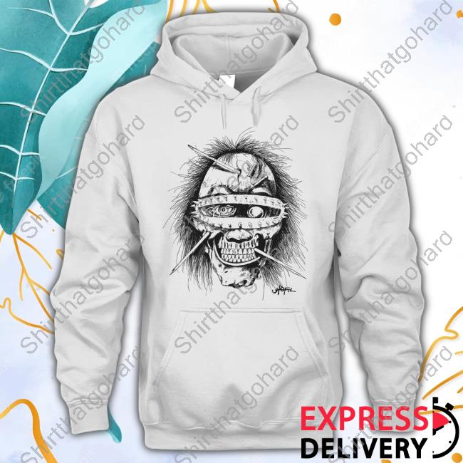 Topia Pack C4 Hoodie Travis Scott Topia Pack C4 T-Shirt