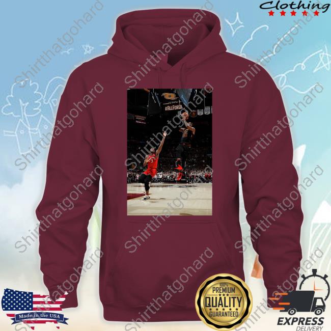 Lebron James Game Winner Shirt Lebron James Game Winner Shirt Klutch_23
