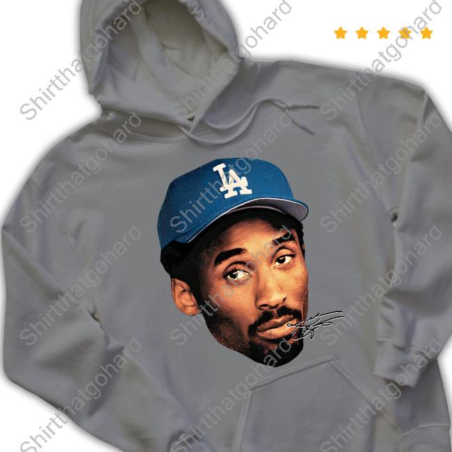 Official Los Angeles Dodgers Jason Heyward Shutuppls Merch Kobe 2.73 Shirt Official Shutuppls Merch Kobe 2.73 T Shirts