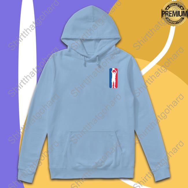 Official Barstool Sports Nj Logoman Shirt Barstool Sports Store Nj Logoman Long Sleeve Tee