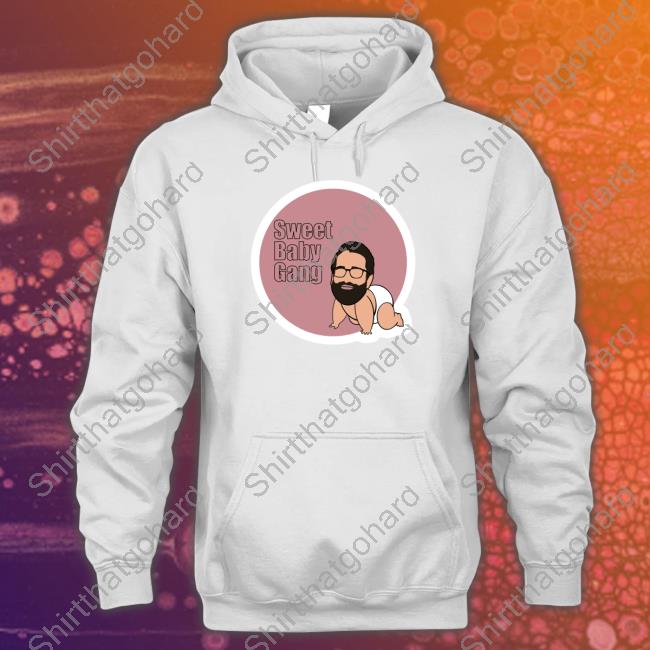 Sweet Baby Gang Shirt