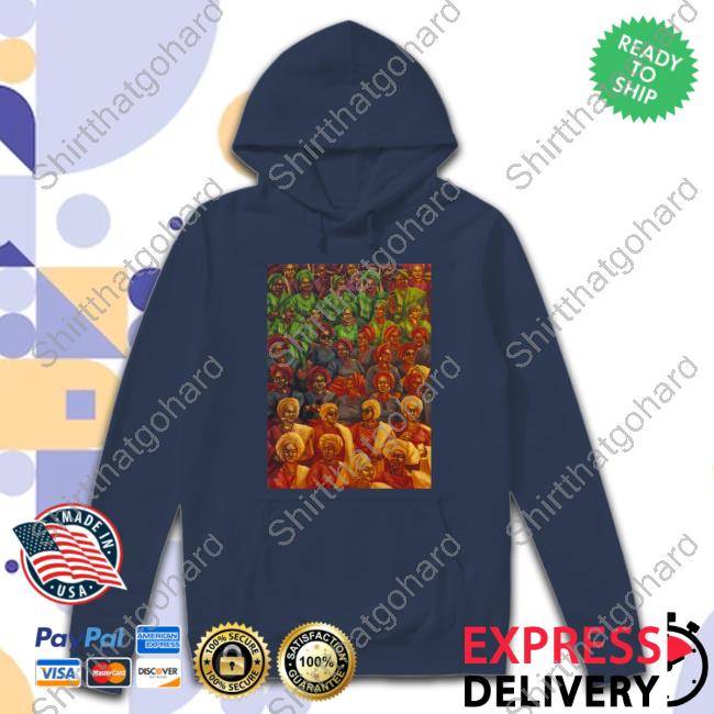 Ojude Oba Shirts Shutabug Official Ojude Oba Shirts
