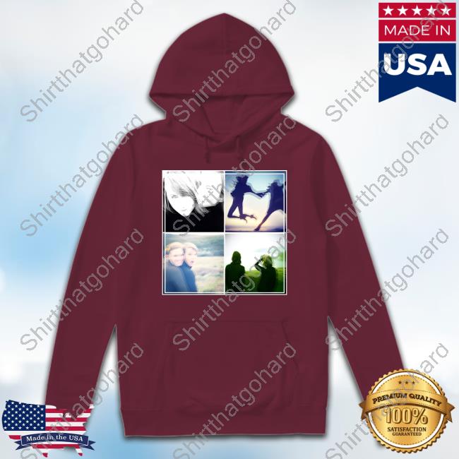 1989 Crewneck Sweatshirt Taylor Swift 1989 Shirts