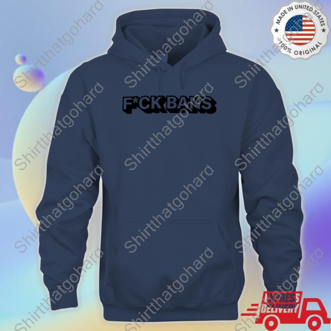 Official Crooked Fuck Bans Cap Official Crooked Fuck Bans Clothing Plus Size