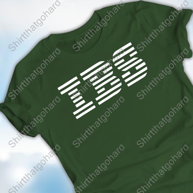 Twrp Band Store Ibs Sweatshirt Twrp Ibs Shirt Twrp Band