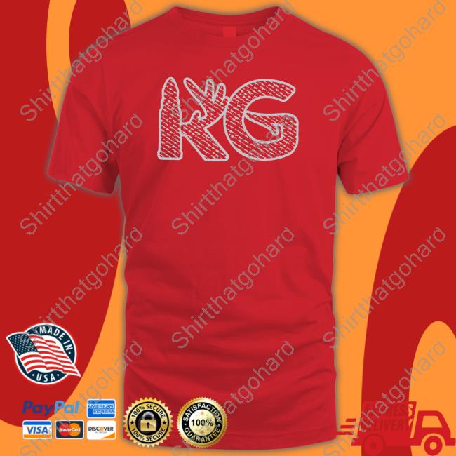 Kendall Gray Black Gun Pattern T Shirt Kendall Gray Black Gun Pattern Shirt
